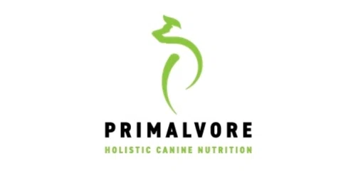 Primalvore coupon