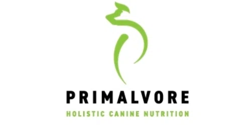 Primalvore Promo Code