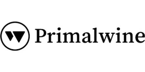 Primalwine.com Promo Code