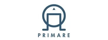 Primare Merchant Logo