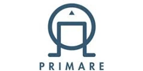 Primare Promo Code