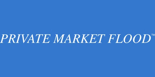 Private Market Flood Promo Code