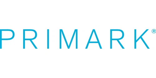 Primark US Promo Code