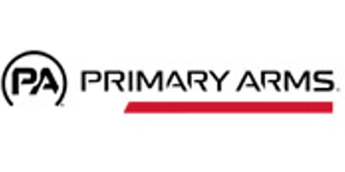 Primary Arms Promo Code