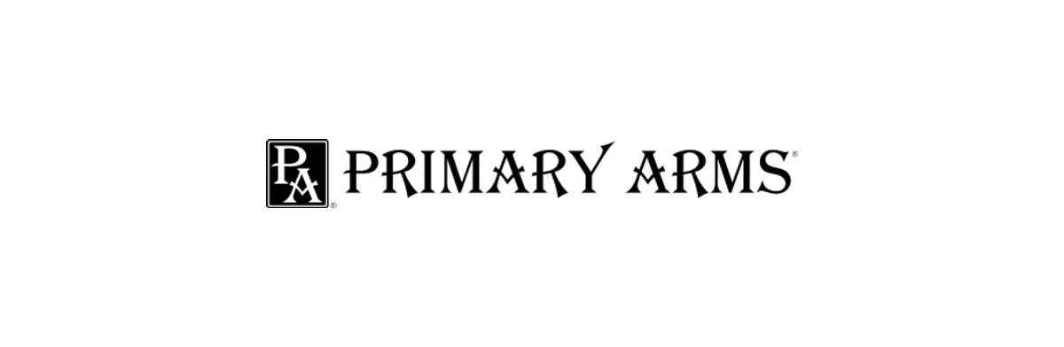 PRIMARY ARMS Discount Code — 12 Off in March 2024