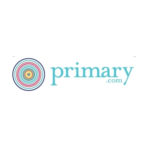Primary Promo Code — 36 Off in July 2021 (15 Coupons)