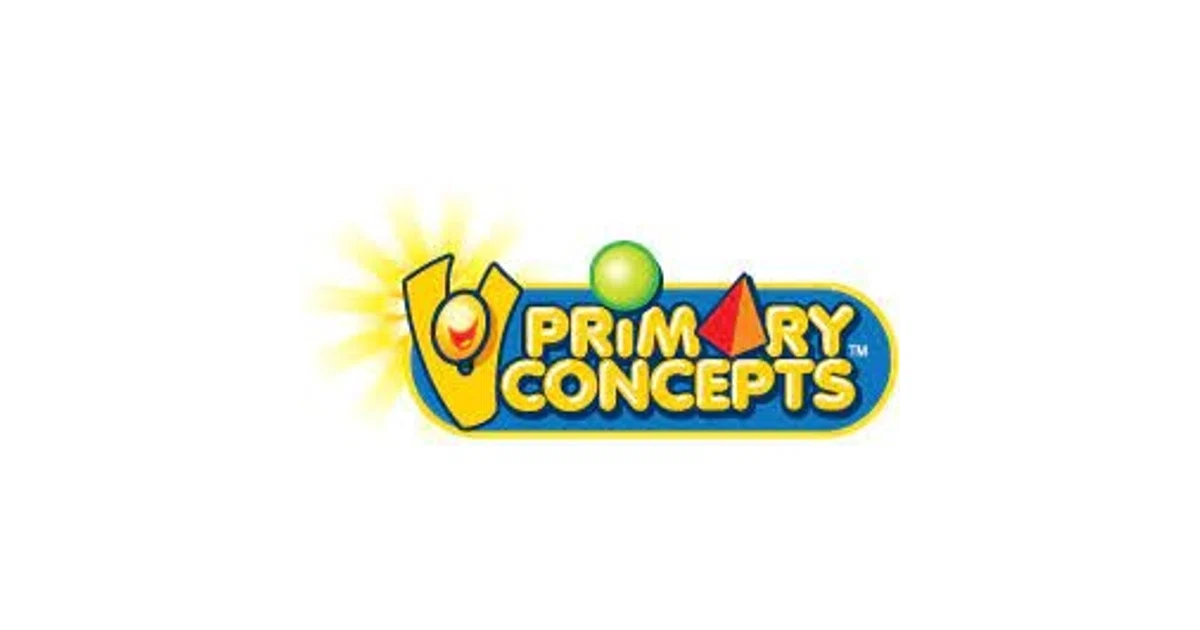 Primary Concepts Promo Codes 50 Off in February 2025