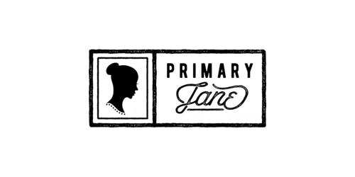 Primary Jane coupon