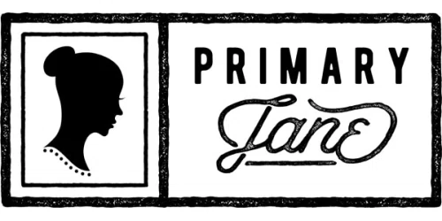 Primary Jane Promo Code