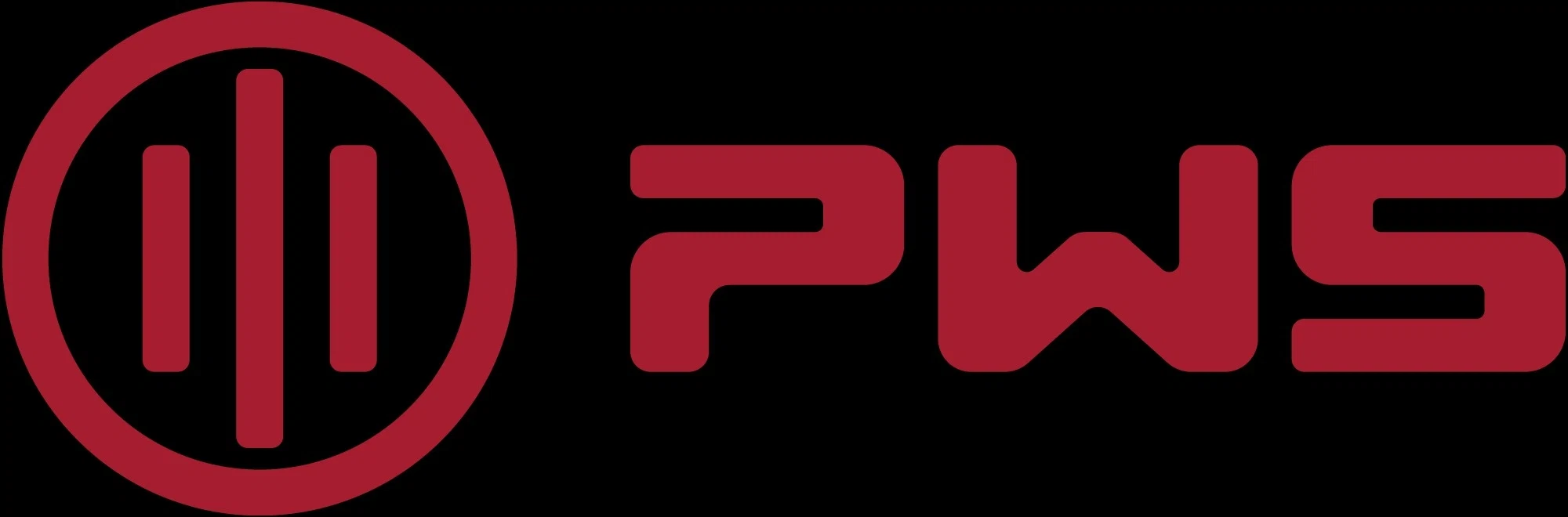 Primary Weapons Systems Promo Code