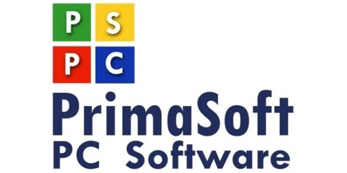 PrimaSoft PC Promo Code