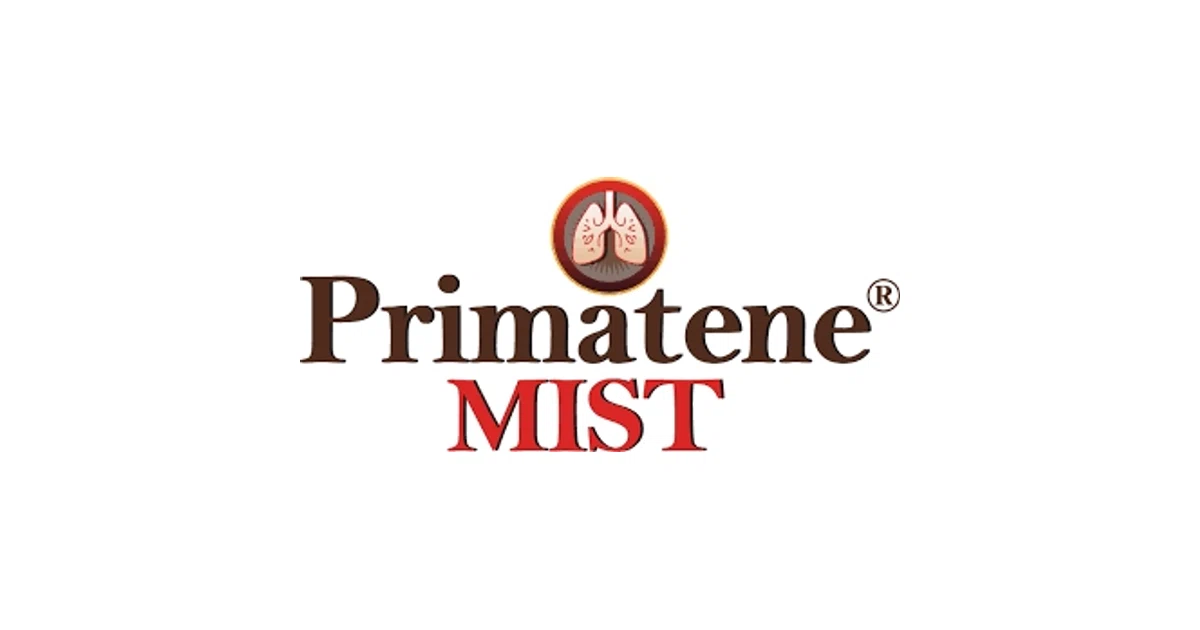 Primatene Mist Promo Code 25 Off (Sitewide) in Nov 2024