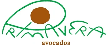 PRIMAVERA AVOCADOS Promo Code — 50 Off in Jul 2024