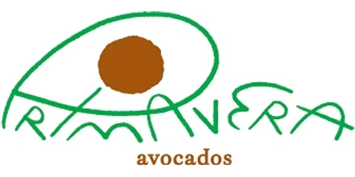 Primavera Avocados Promo Code
