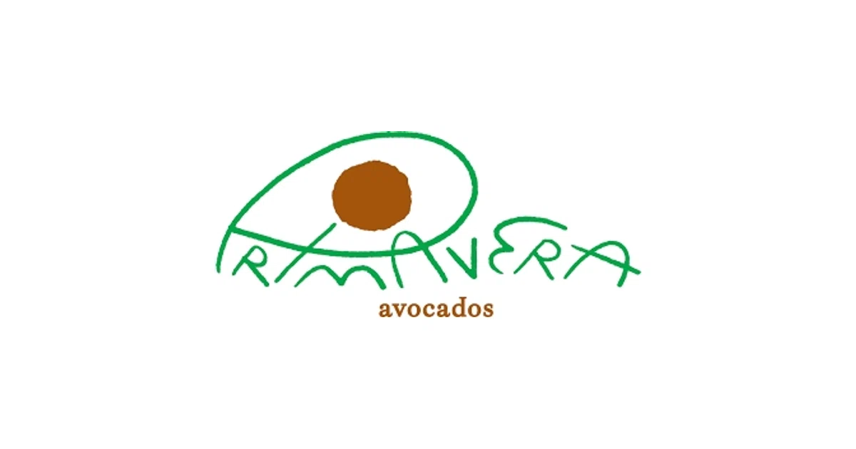 PRIMAVERA AVOCADOS Promo Code โ 10 Off Mar 2025