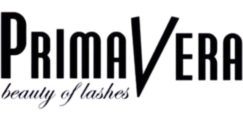 PrimaVera Lashes Promo Code