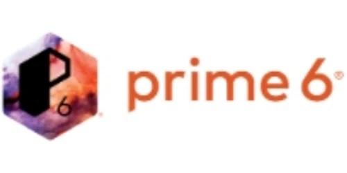 Prime 6 Promo Code
