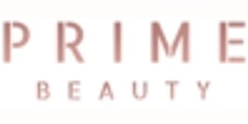 Prime Beauty Cosmetic coupon