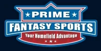 Prime Fantasy Sports Promo Code