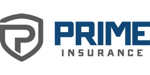 Prime Insurance Promo Code