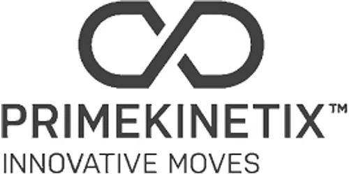 Prime Kinetix Promo Code