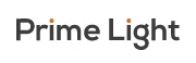 PRIME LIGHT Discount Code — Get 200 Off in August 2024