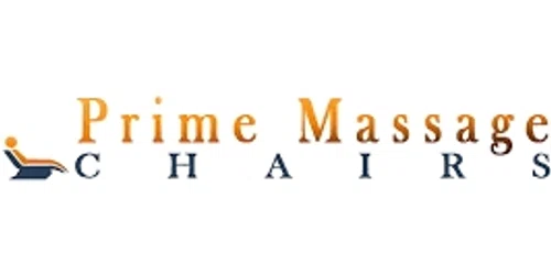 Prime Massage Chairs Promo Code