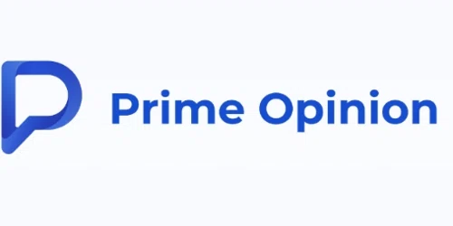 Prime Opinion IT Promo Code