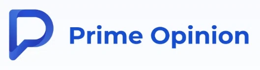 Prime Opinion JP Promo Code