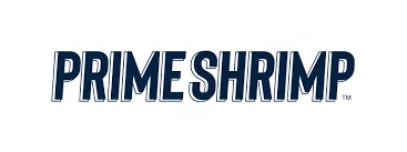 Prime Shrimp Promo Code