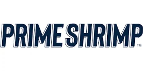 Prime Shrimp Promo Code