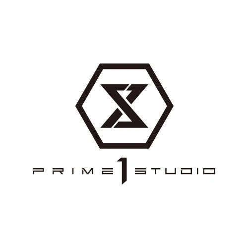 Prime 1 Studio coupons