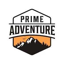 Prime Adventure Promo Code
