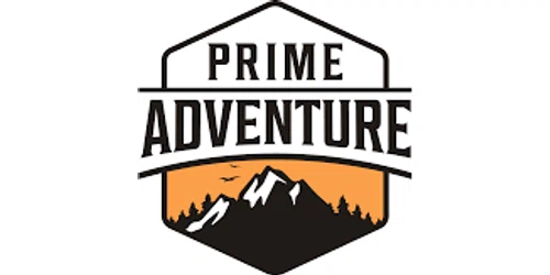 Prime Adventure Promo Code