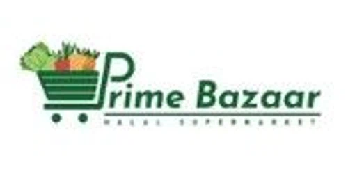 Prime Bazaar Promo Code