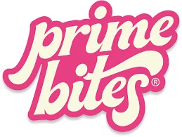 Prime Bites discount code