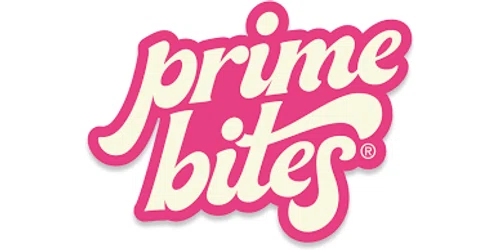 Prime Bites Promo Code