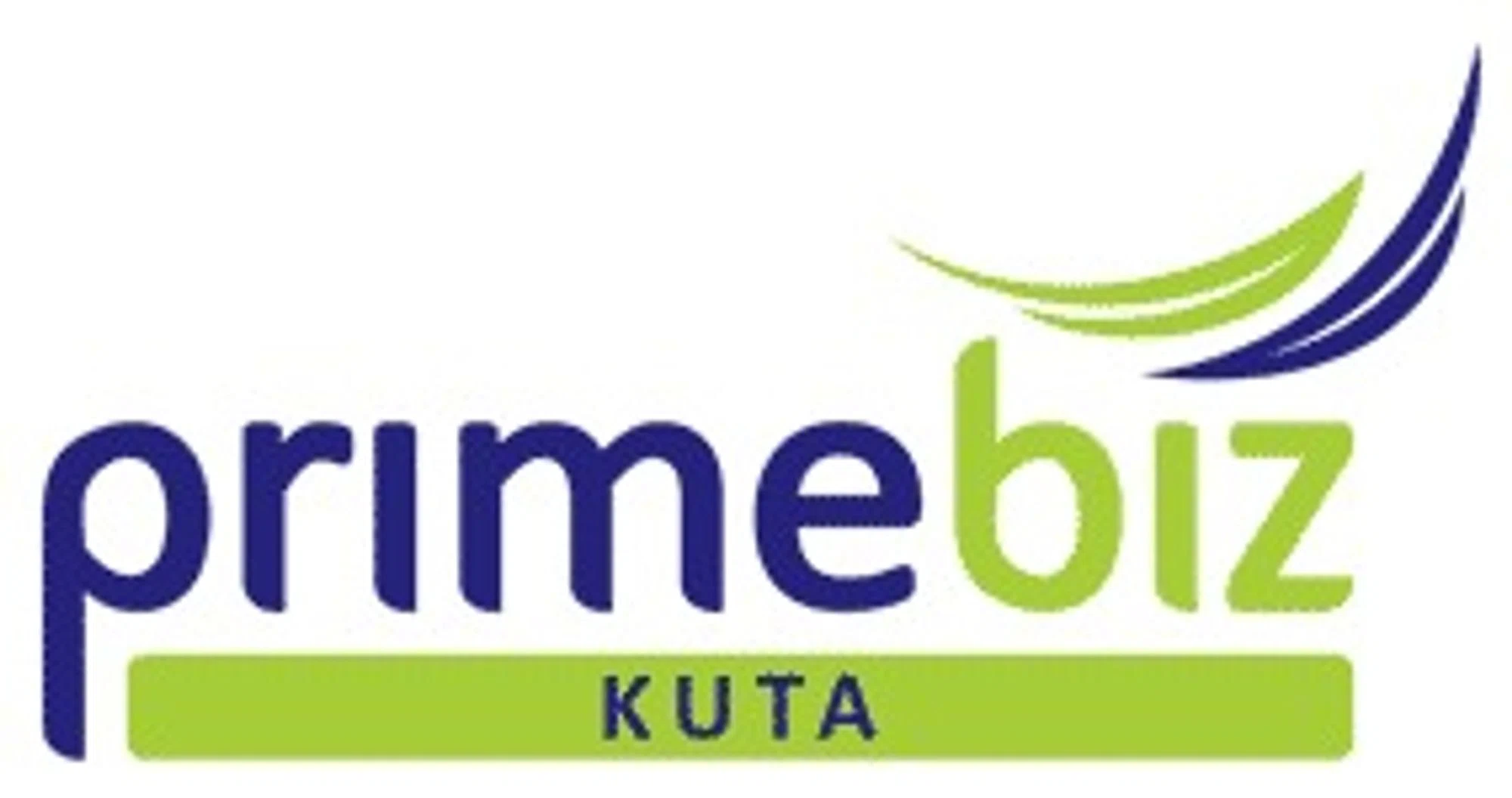 PrimeBiz Hotel Kuta coupons