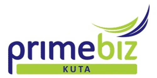 PrimeBiz Hotel Kuta Promo Code
