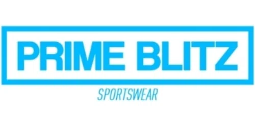PrimeBlitz Promo Code