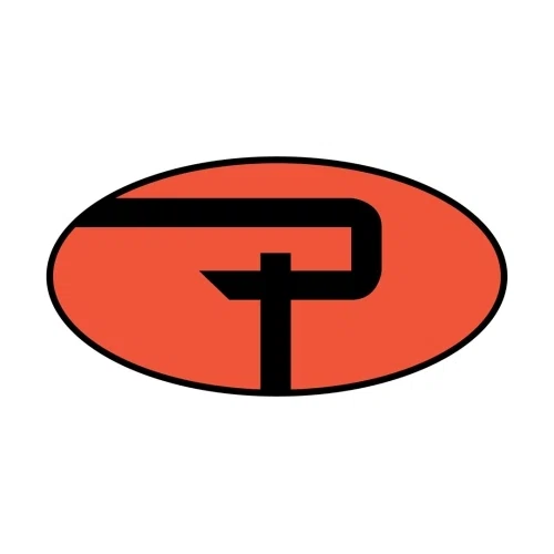 PRIME Promo Code — 10 Off (Sitewide) 2024