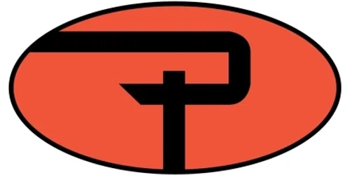 Prime Cabinetry Promo Code