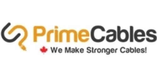 PrimeCables Promo Code