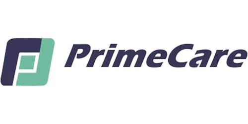 PrimeCare Promo Code