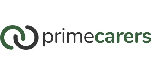 PrimeCarers Promo Code