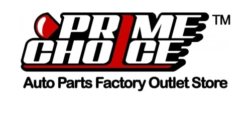 Auto Parts Coupons >> 50 Off Prime Choice Auto Parts Promo Code 6 Top Offers Auto Parts Coupons >> 50 Off Prime Choice Auto Parts Promo Code 6 Top Offers