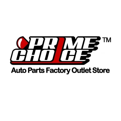 Prime Choice Auto Parts KS023-131 Set of 4 Shock Absorbers 