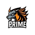 Prime Collectibles Merchant Logo
