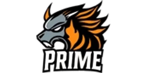 Prime Collectibles Promo Code