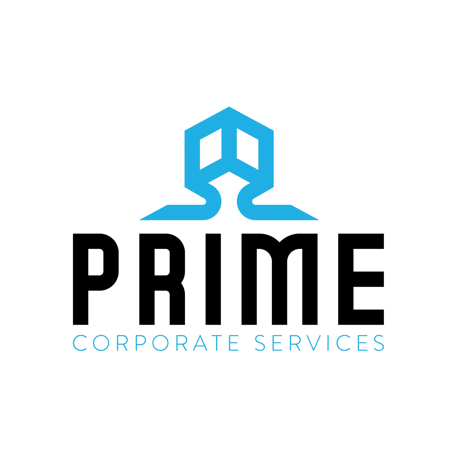 Prime Corporate Services Promo Code